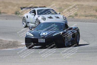media/Jul-27-2025-Speed Ventures (Sun) [[de5a9b1e32]]/Green Group/Off-ramp/